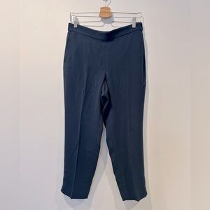 J.Crew Women's Jamie Pant With Elastic Waist